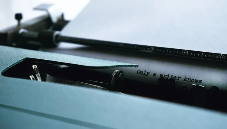 Writer Website Roadmap