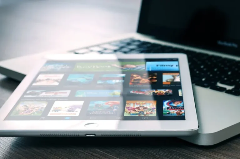 Yomovies Review: Features, Safety, Risks, and Alternatives