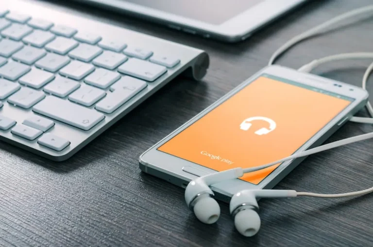 Yttomp3 Review: What It Is, Features, Safety, and Alternatives