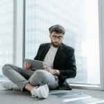 Zonapk Review: Features, Safety, Risks, and Alternatives